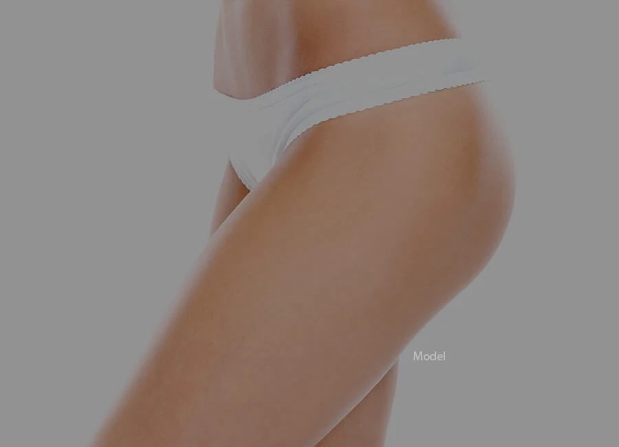 Are There Any Age Limits for Undergoing Neck Lift Treatments?