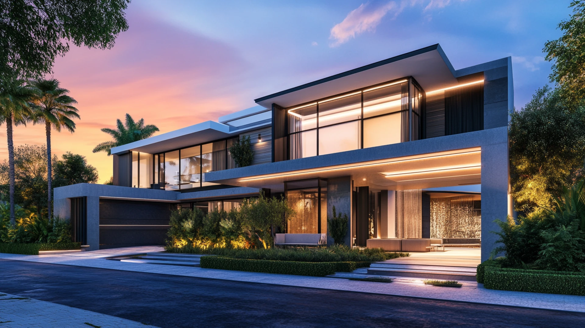 Best Architect in Chennai for Duplex Homes – Expert Design and Space Optimization 