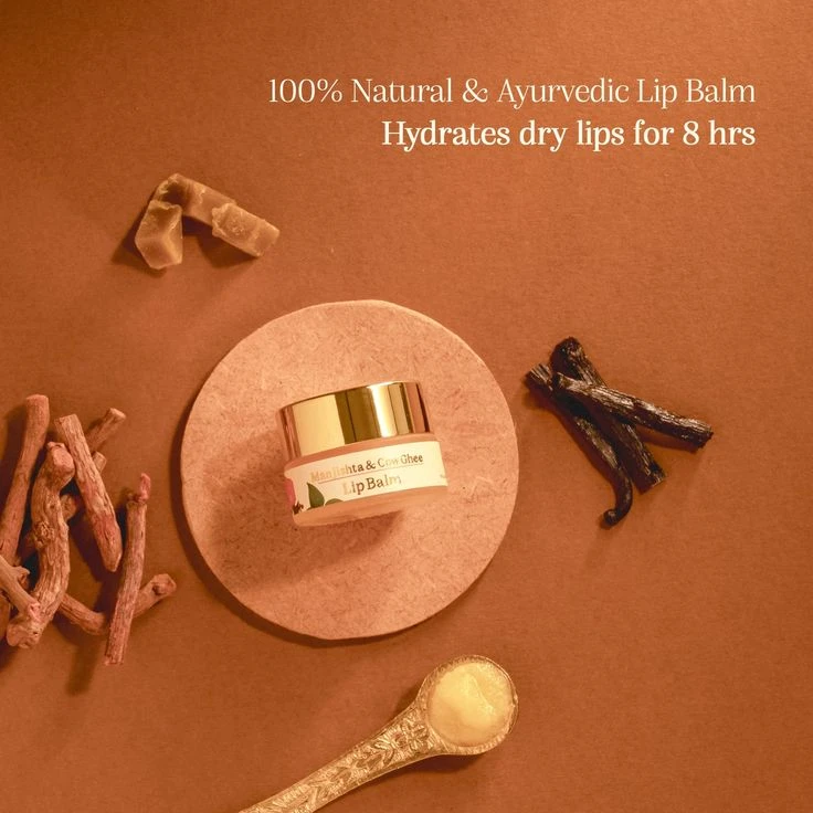 7 Reasons to Try Ayurvedic Face Serum in India – Chengavi