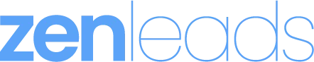 B2B & B2C Leadgeneratie