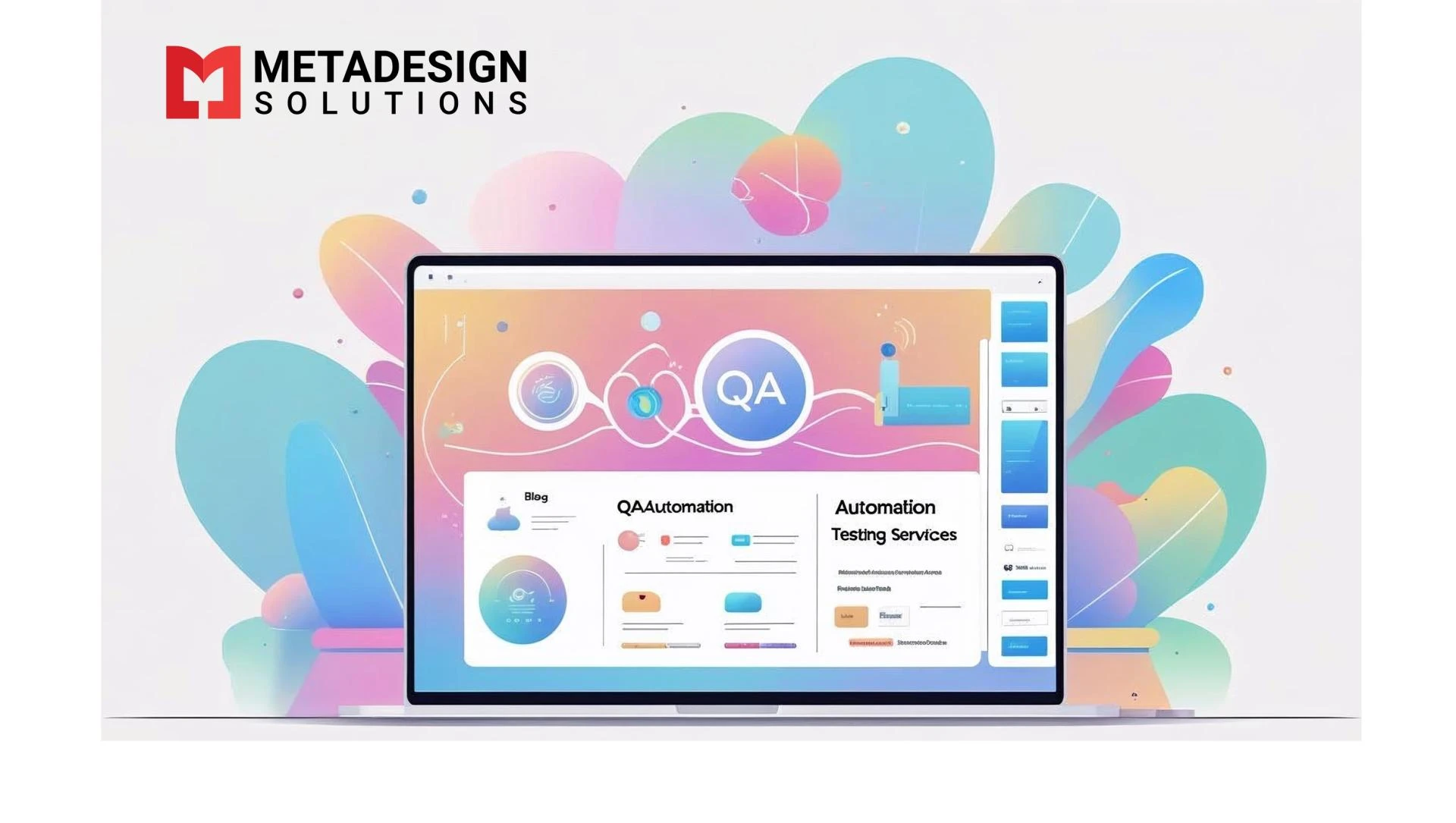 How AI-Powered QA Is Replacing Traditional Test Scripts in 2025