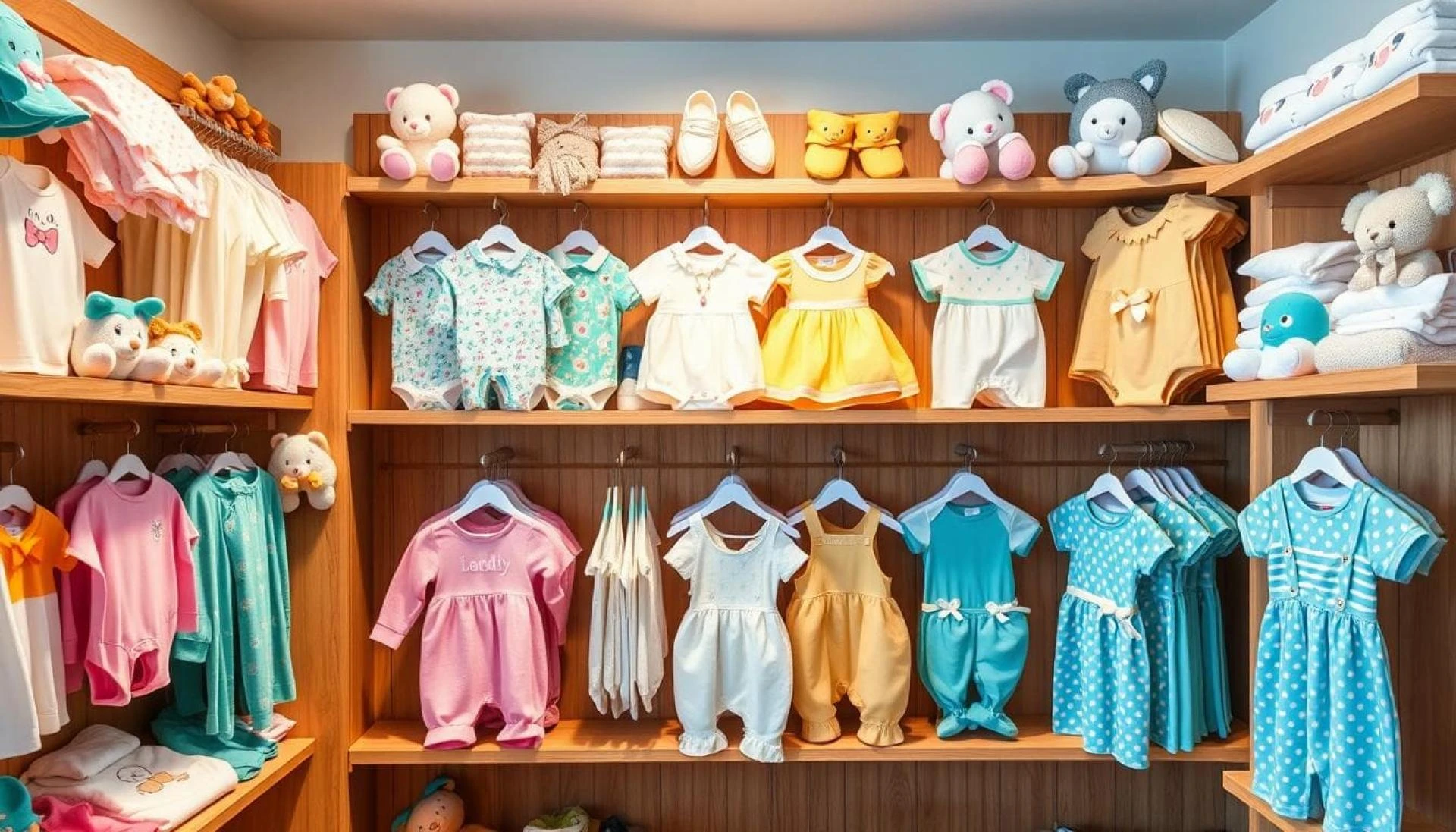 Eid, Diwali & Christmas Looks for Kids: Festive Outfit Ideas