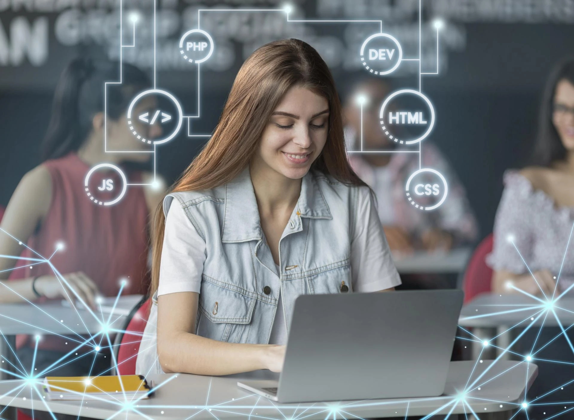 Understanding API Testing: Why It’s Essential in Modern Software Development