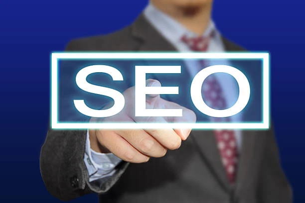 Why More New Jersey Businesses Are Turning to SEO for Growth 