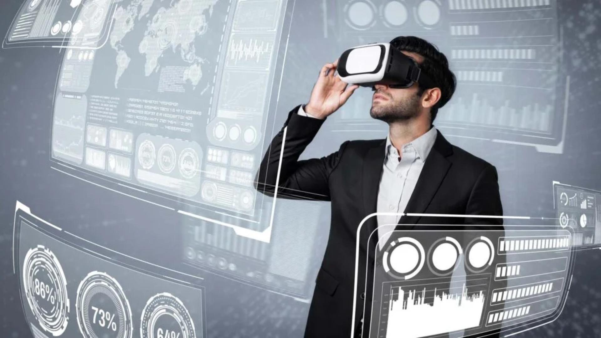 Top Voice Search Optimization Tips You Must Know