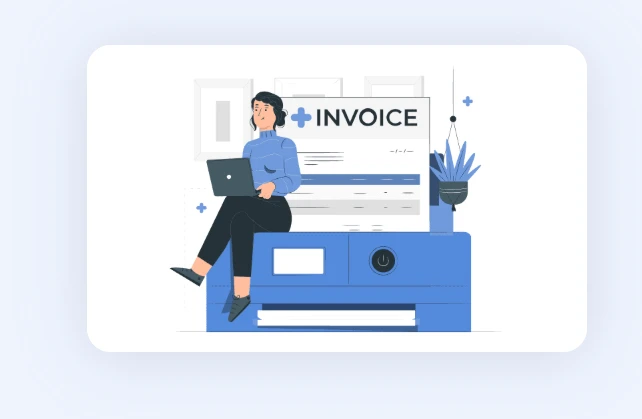 A Complete Guide to Choosing the Right Electronic Medical Billing System