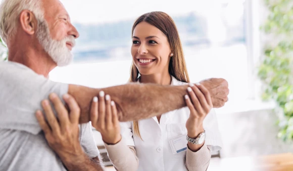 How Massage Therapy and Chiropractic Work Together to Restore Health