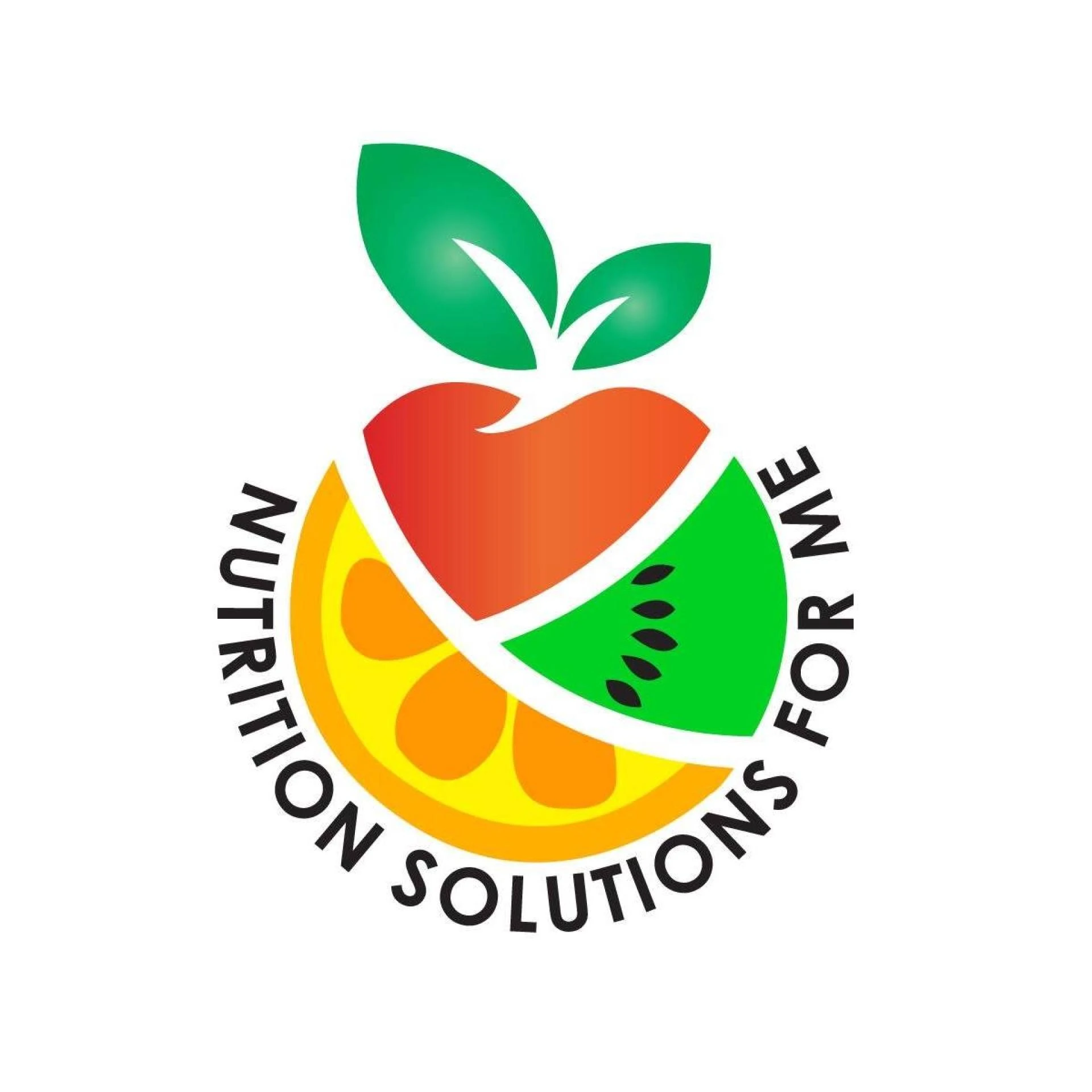 Enhancing Mental Clarity Through Nutrition