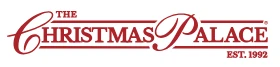 Need Christmas Tree Toppers For Sale That Impress Both Your Family And Clients