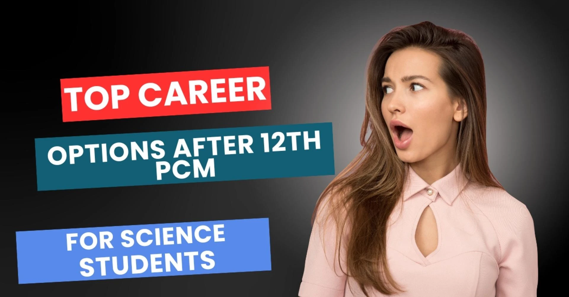 After 12th PCM: Unique Career in Special Education