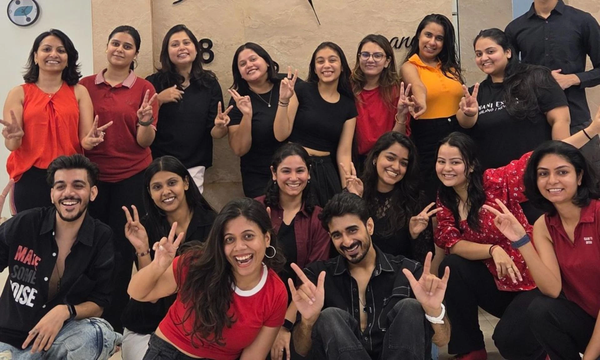 Dance Meets Fitness - Top 5 Aerobic Styles to Try in 2025