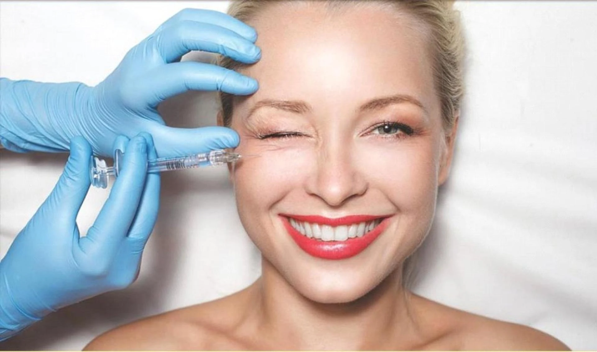 Best Aesthetic Clinic in Dubai for Botox: How to Maintain Your Results Long-Term
