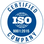 Why Middle Eastern ISO Certifications Are Important for Your Company