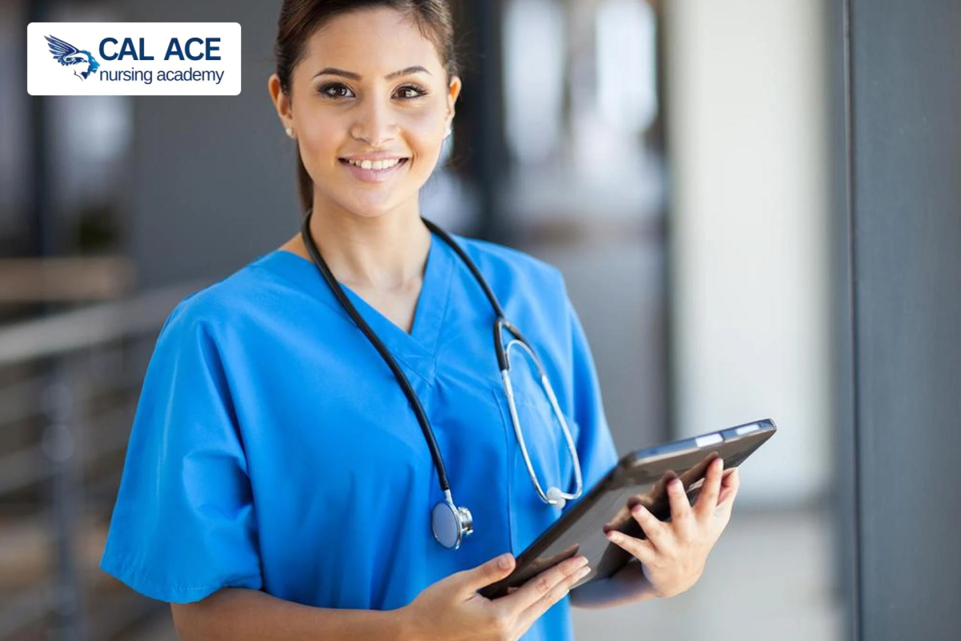 Ins and Outs of California CNA License Renewal Process