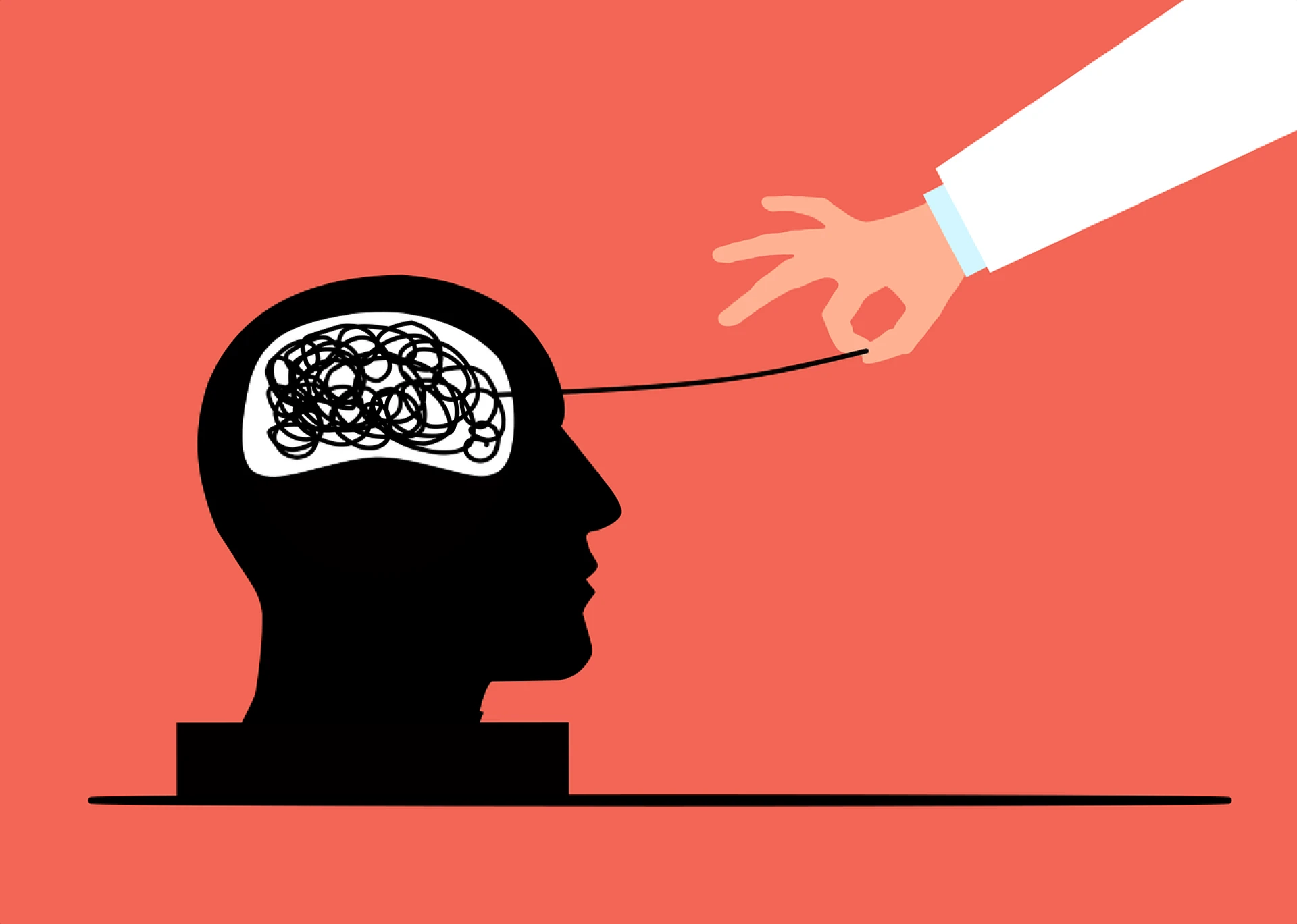  A New Beginning: Inpatient Mental Health Facilities in Tennessee Offer Comprehensive Healing