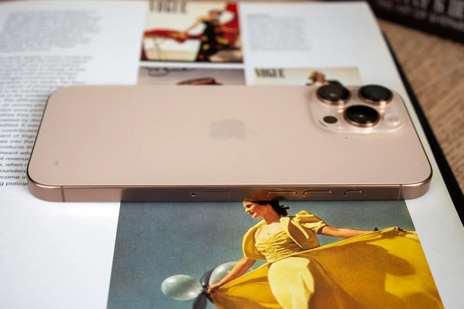 Top Mobile Phone in Bangladesh with 5G Support