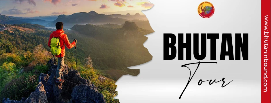 Draft: My Post TitleDiscover the Ultimate Bhutan Tour with Bhutan Inbound