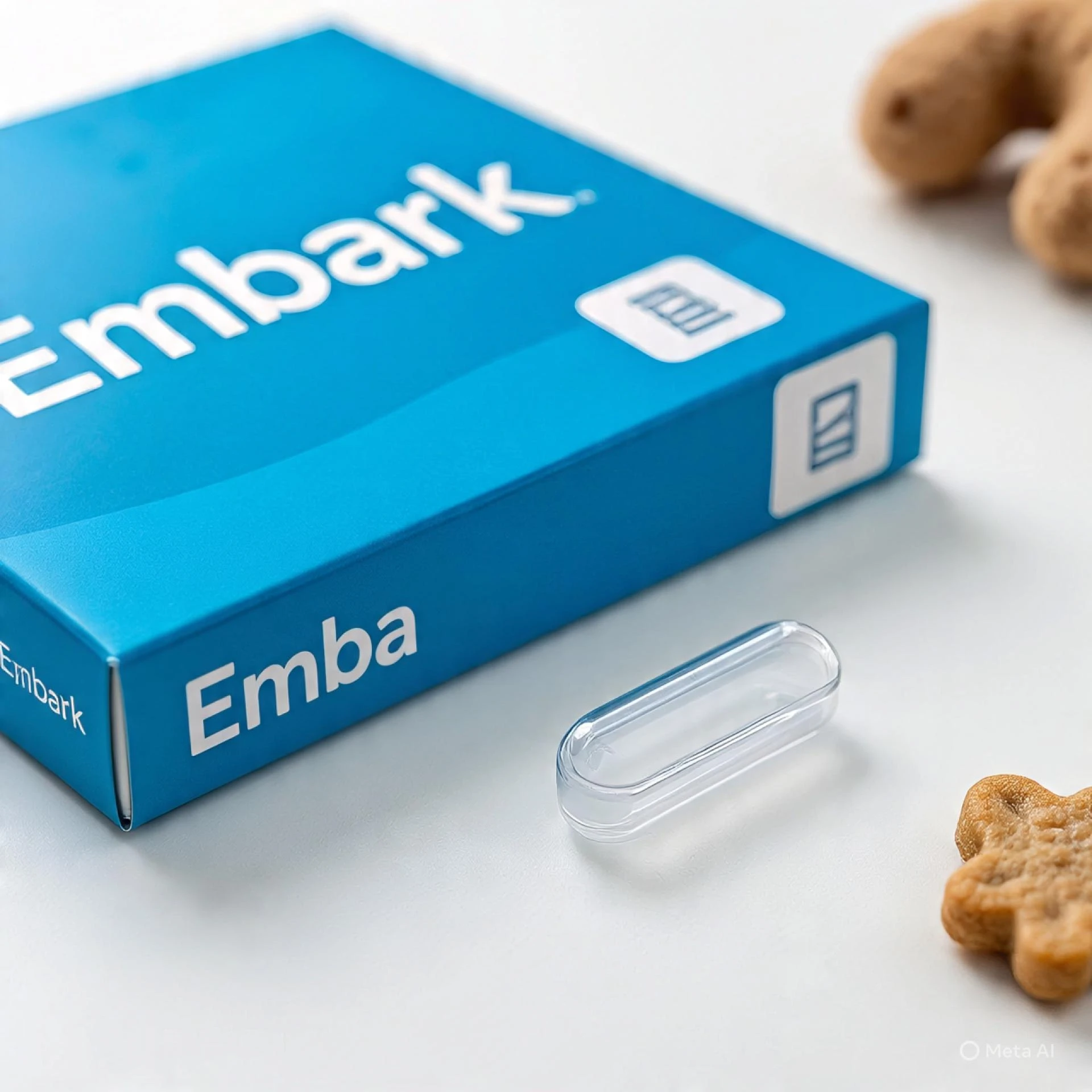 Embark Pet DNA Test Kit: A Simple Guide for Every Pet Owner