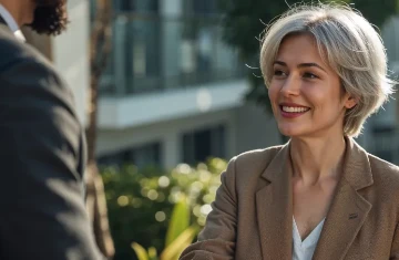 Is It Expensive to Rent in Singapore? A 2025 Cost Breakdown