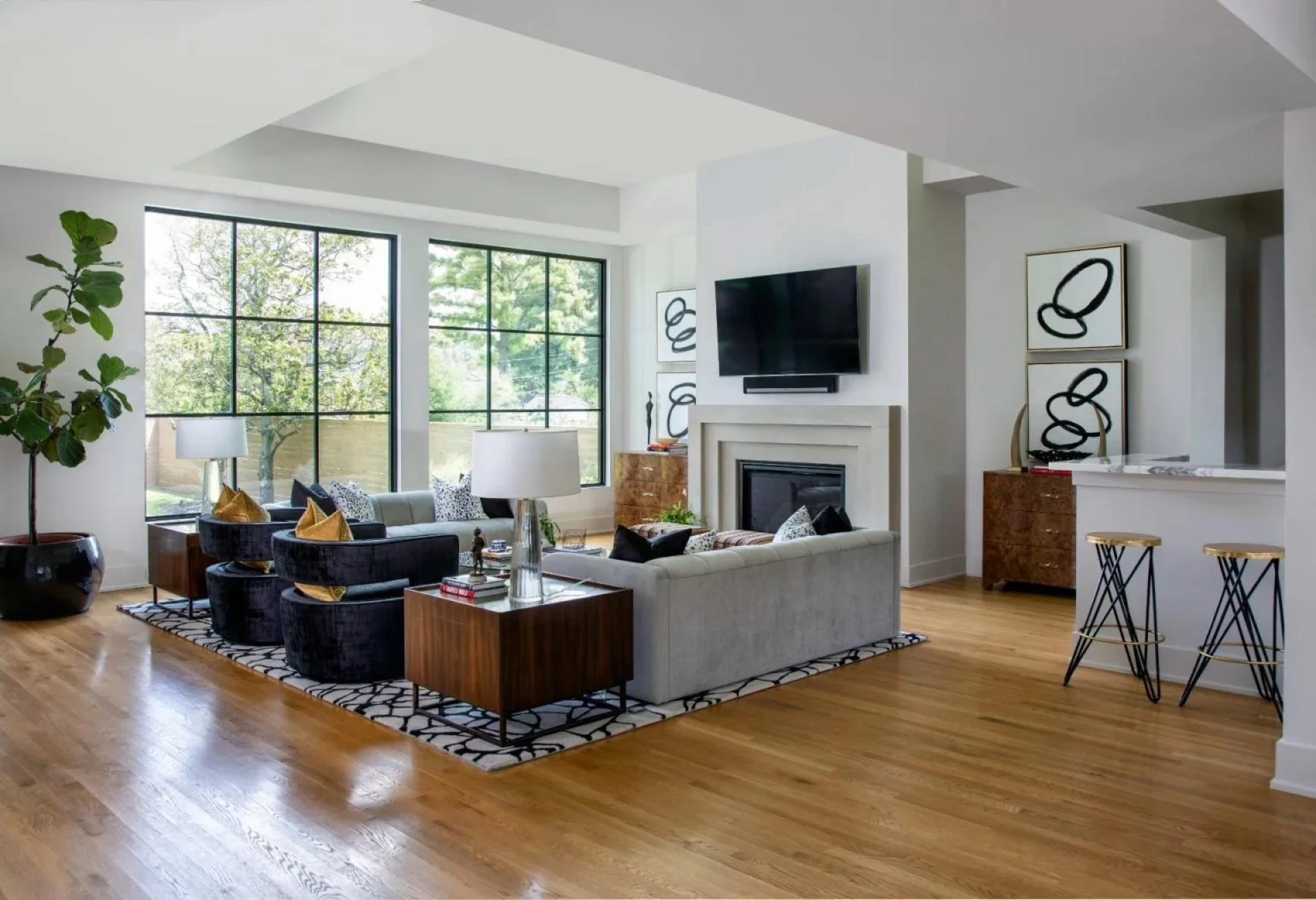 San Diego’s Most Trusted Home Addition Experts