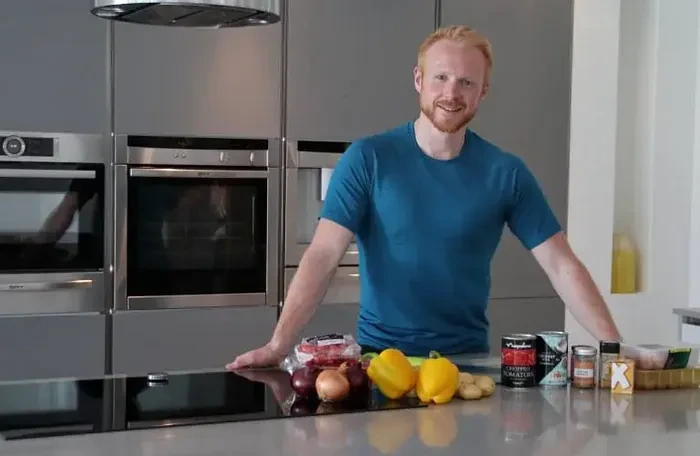 Wellness Without Willpower: A Smarter Path to Mental & Physical Health