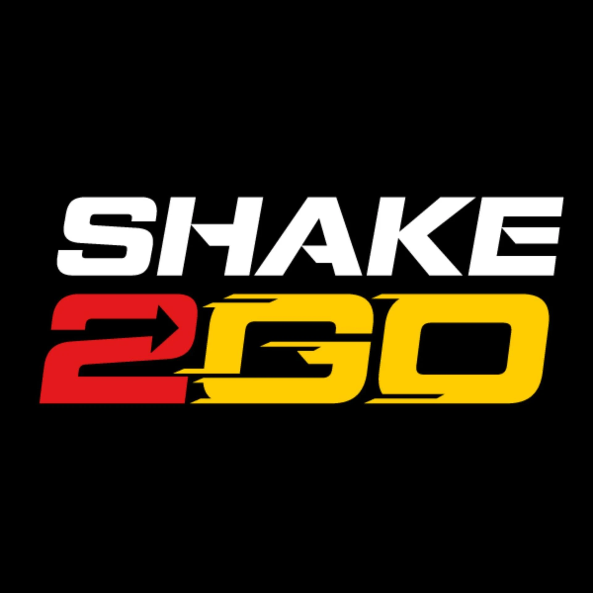 Benefits of Ordering Protein Shakes Online for a Healthier Lifestyle