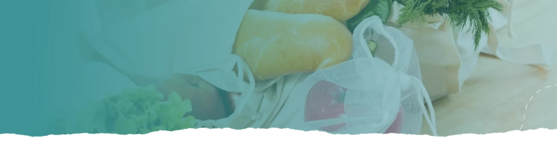 Simple Guide To Recycling In Victoria