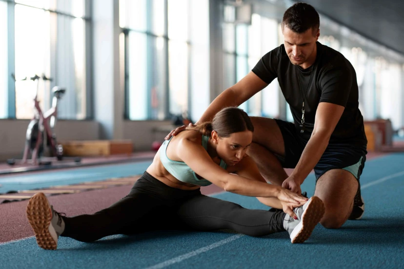 How 150 Minutes of Exercise for Diabetes Can Lower Your HbA1c