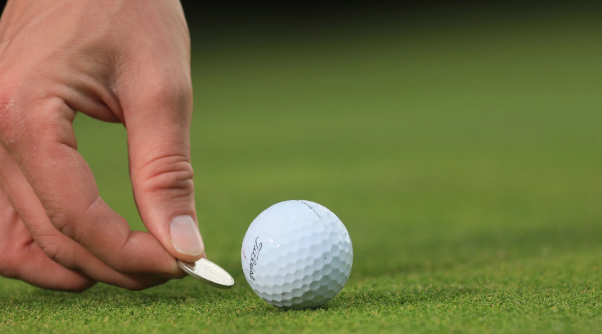 Custom Golf Ball Markers: Design, Material & Personalization Options Explained