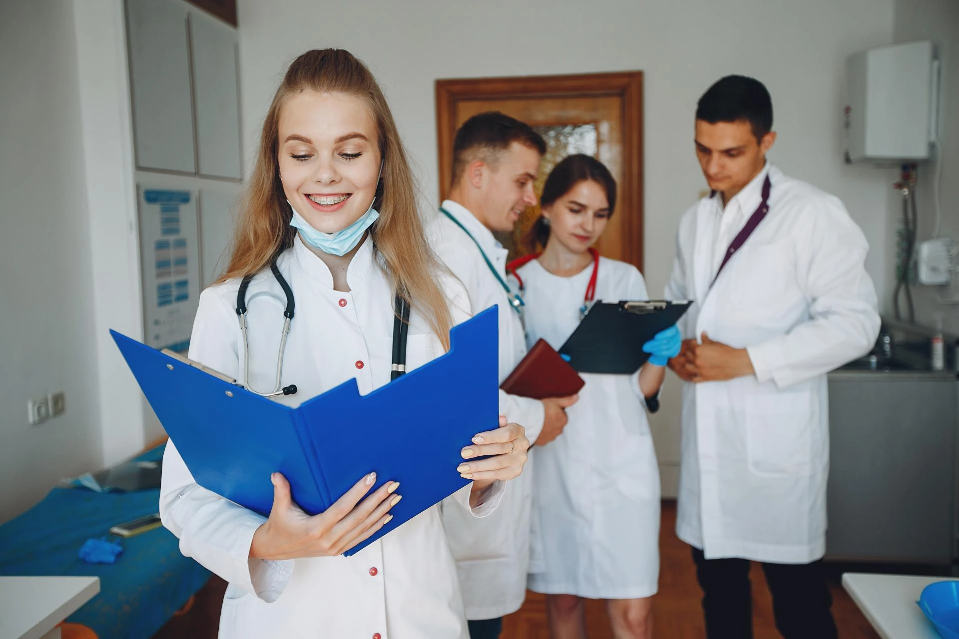 Why Compliance Matters in Behavioral Health Billing