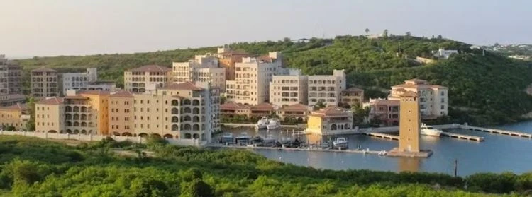 What It’s Like to Stay at a Beach Resort in St Maarten — A Day in Paradise