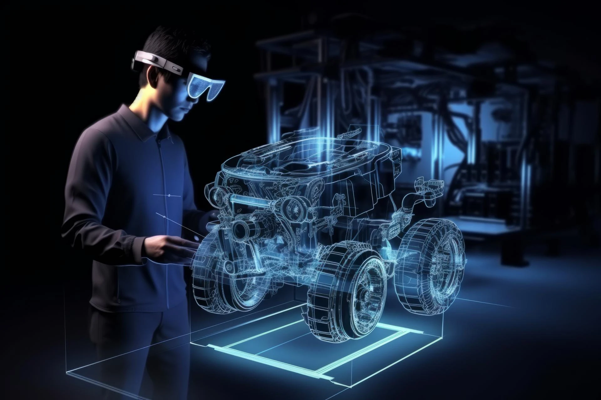 Fintech App Development: A Step-by-Step Guide by a Leading Fintech App Development Company