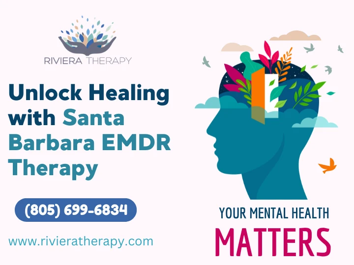 Healing Childhood Trauma with EMDR: A Deep Dive Into Inner Child Work