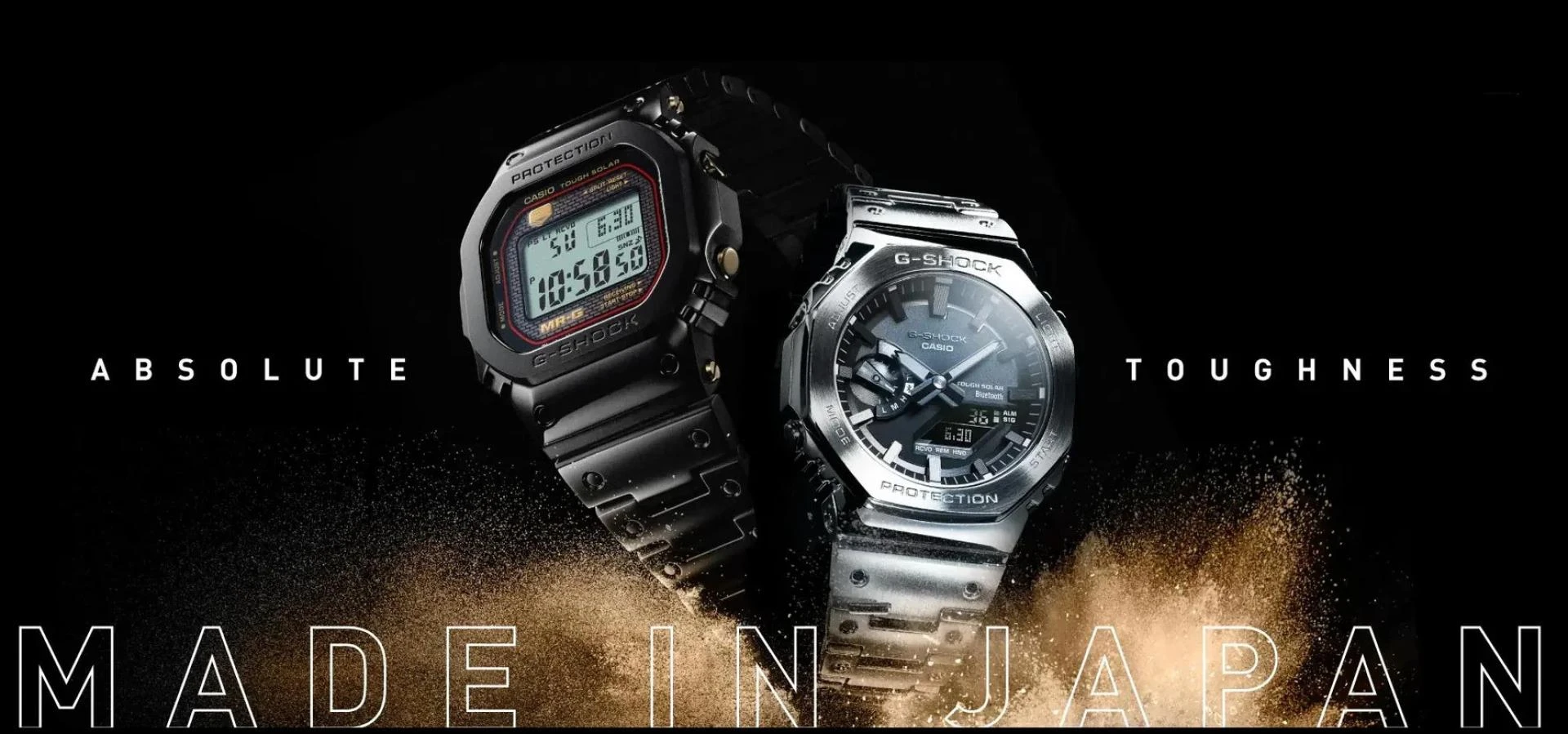 How to Pair Your Watch with Outfits: A Style Guide for Men