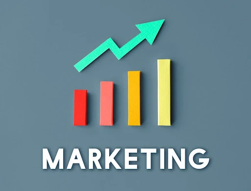 Marketing Trends In Probiotics For The Food And Beverage Market 