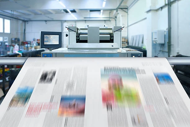 What Is PaperCut MF? A Beginner’s Guide to Smarter Print Management