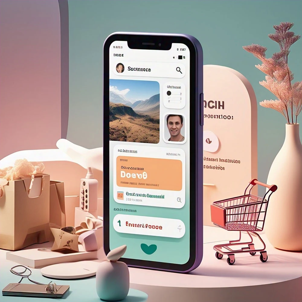 How Progressive Mobile App Development Companies Ensure Security and Compliance