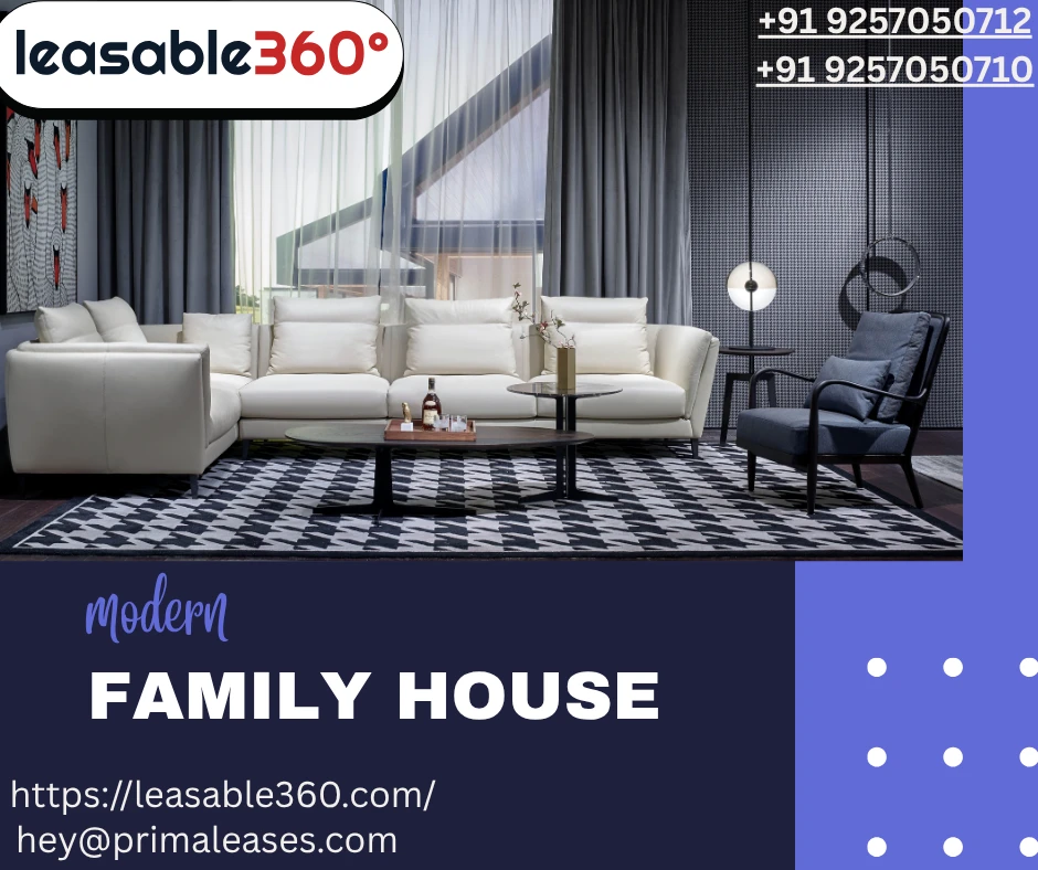 How Do You Convert Square Inches to Square Feet for Studio Apartments and Land for Sale Buyers?