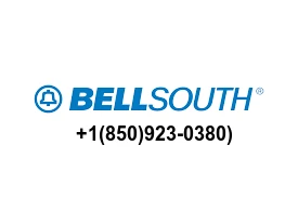 Accessing Your Old BellSouth Email Account: A Step-by-Step Guide