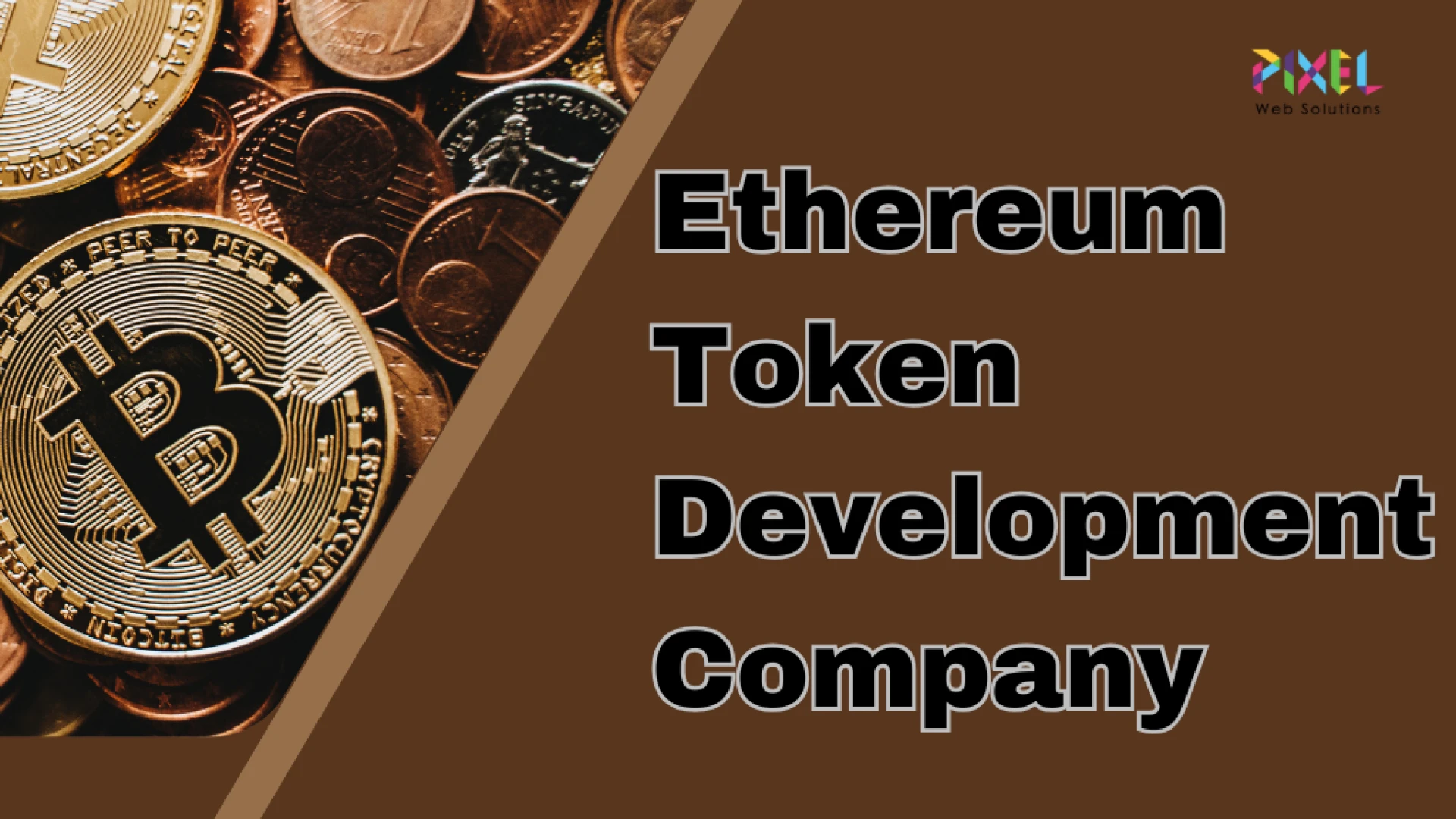 The Role of ERC20 Tokens in the Crypto Ecosystem