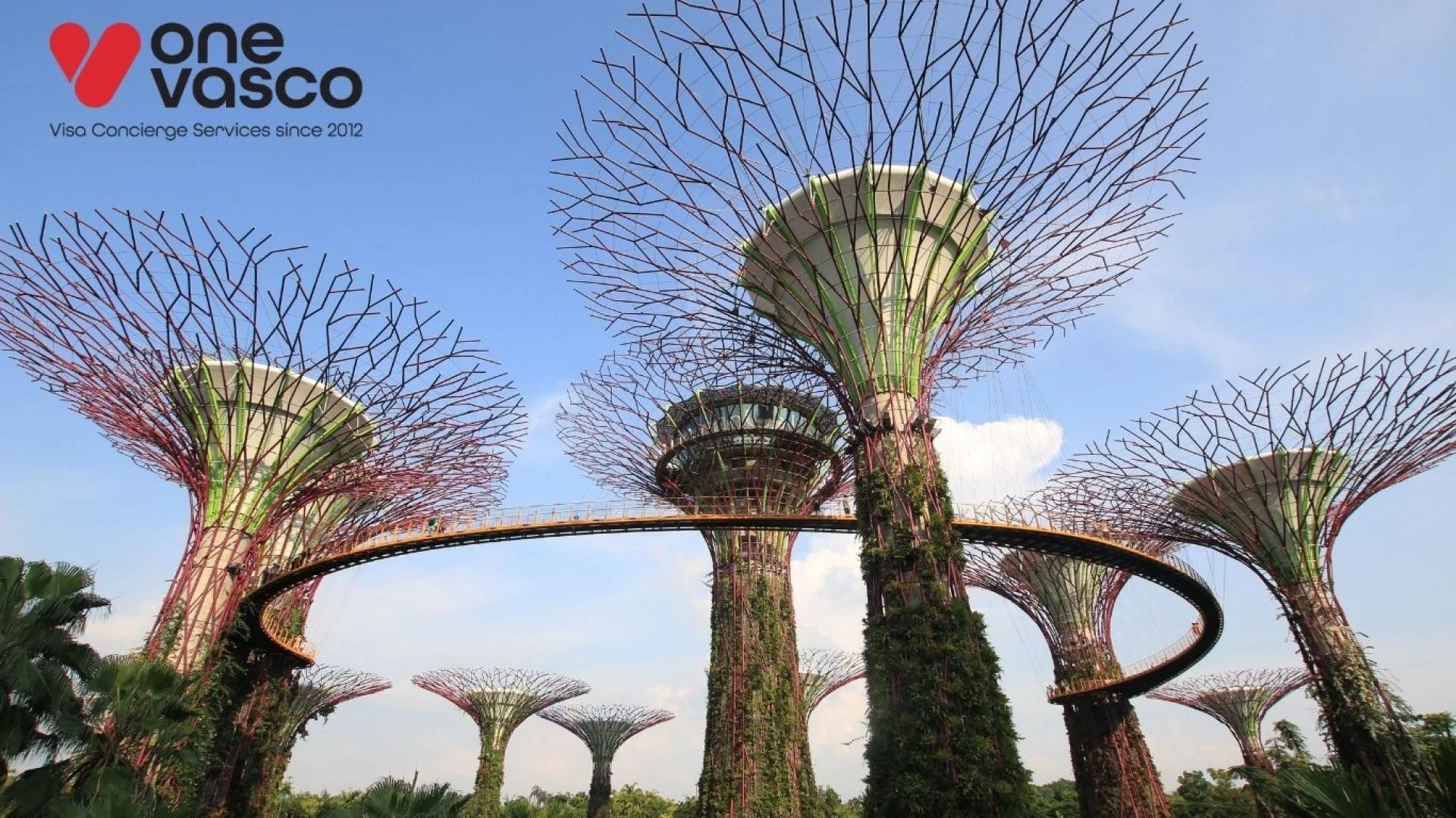 Museums in Singapore That Showcase Art, History & Science