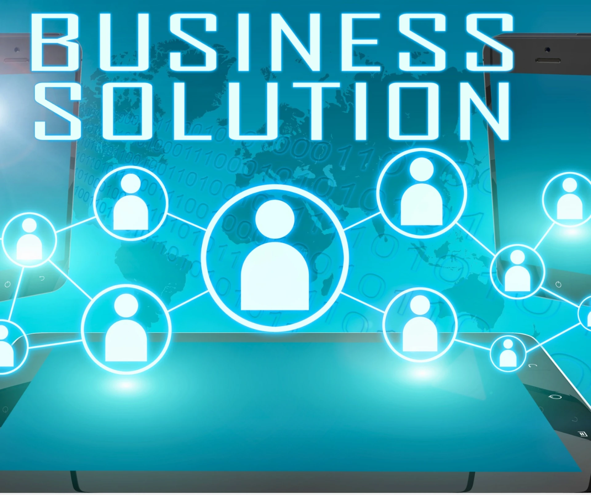 Deep Indianization: The Key to Unlocking India's Diverse Market Potential
