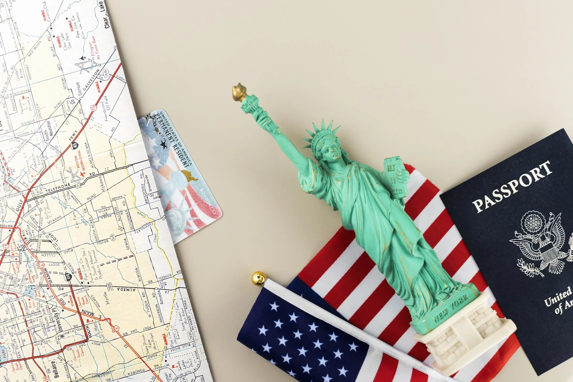 Swiss Golden Visa & Permanent Residence: A Smart Path to European Living