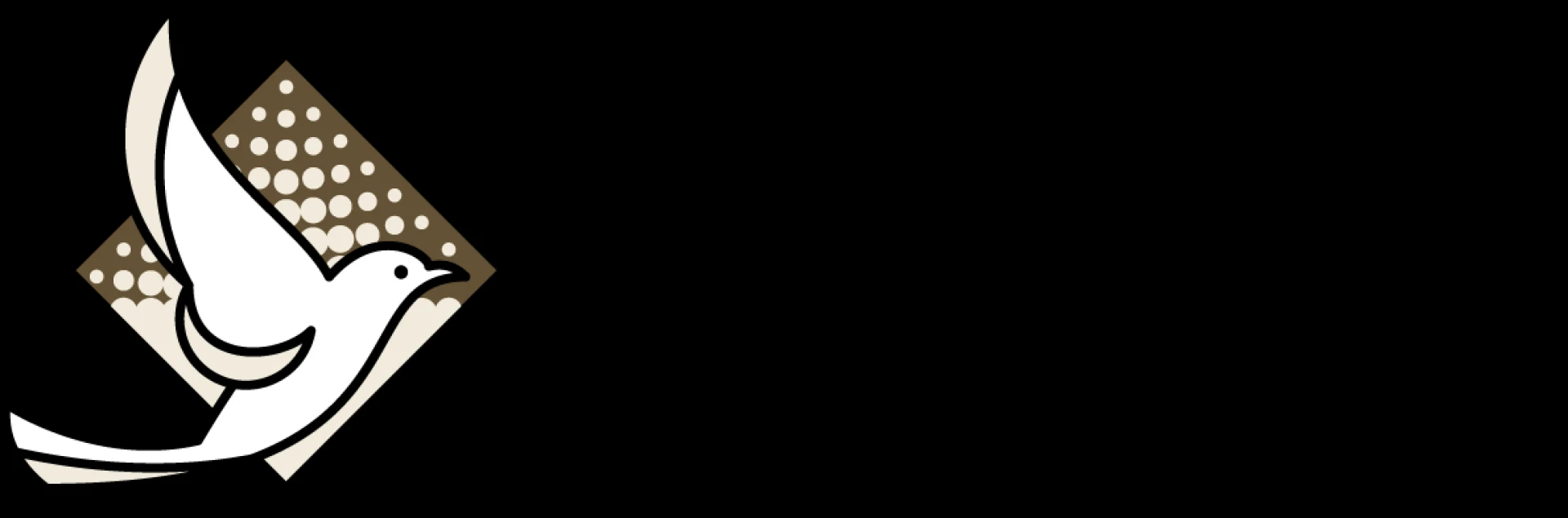 What To Do When There’s No Will Or Pre-Plan For Funeral Planning El Cajon After a Sudden Loss?