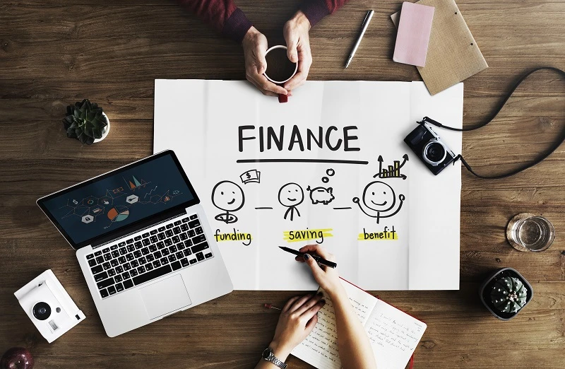 How to 10x Your Agency Revenue with a White Label PPC Partners 