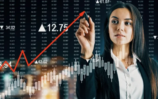 Website Traffic Services That Align with Modern Marketing Goals