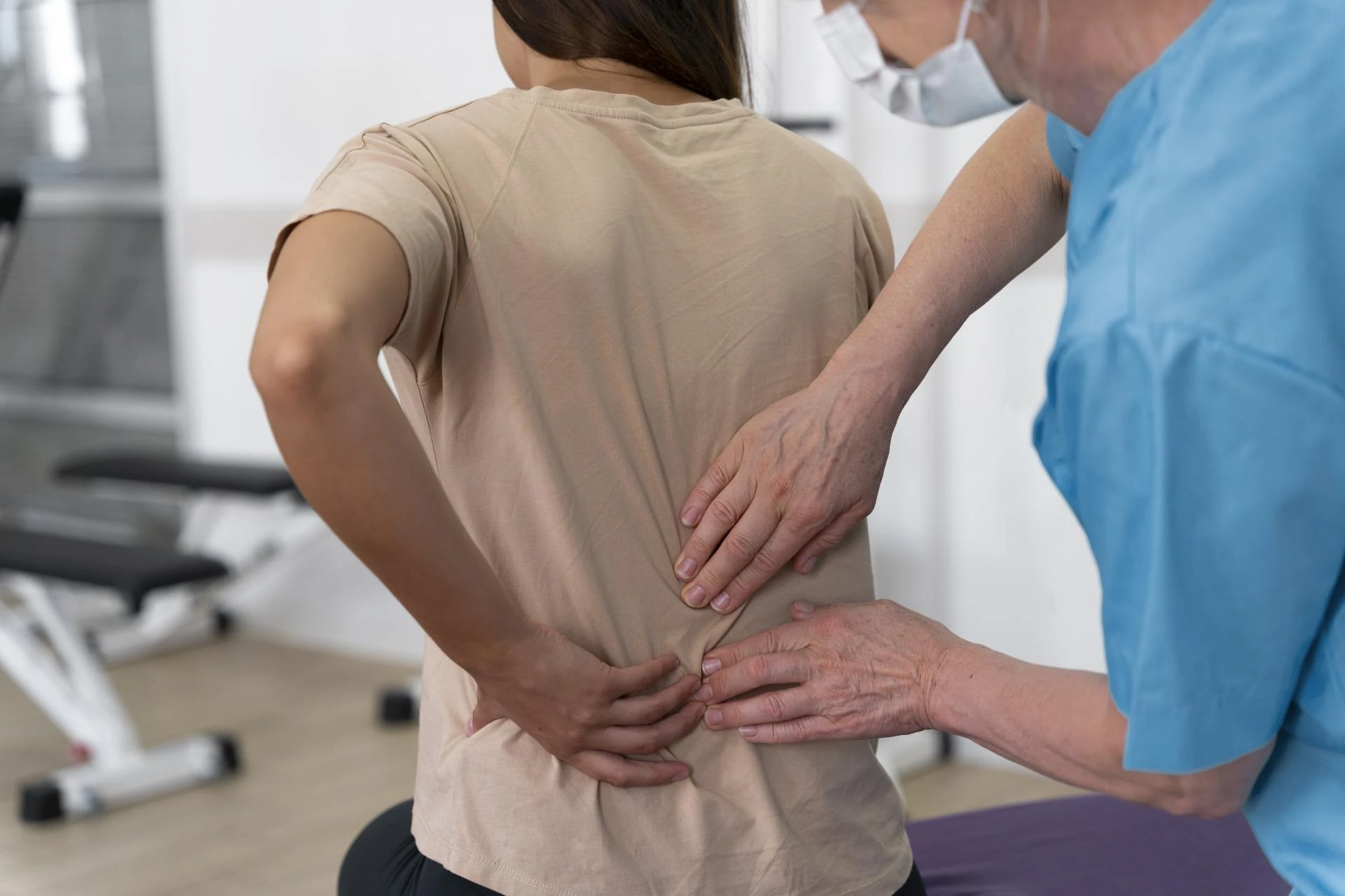 What Is a Herniated Disc? Causes, Symptoms, and Chiropractic Treatment