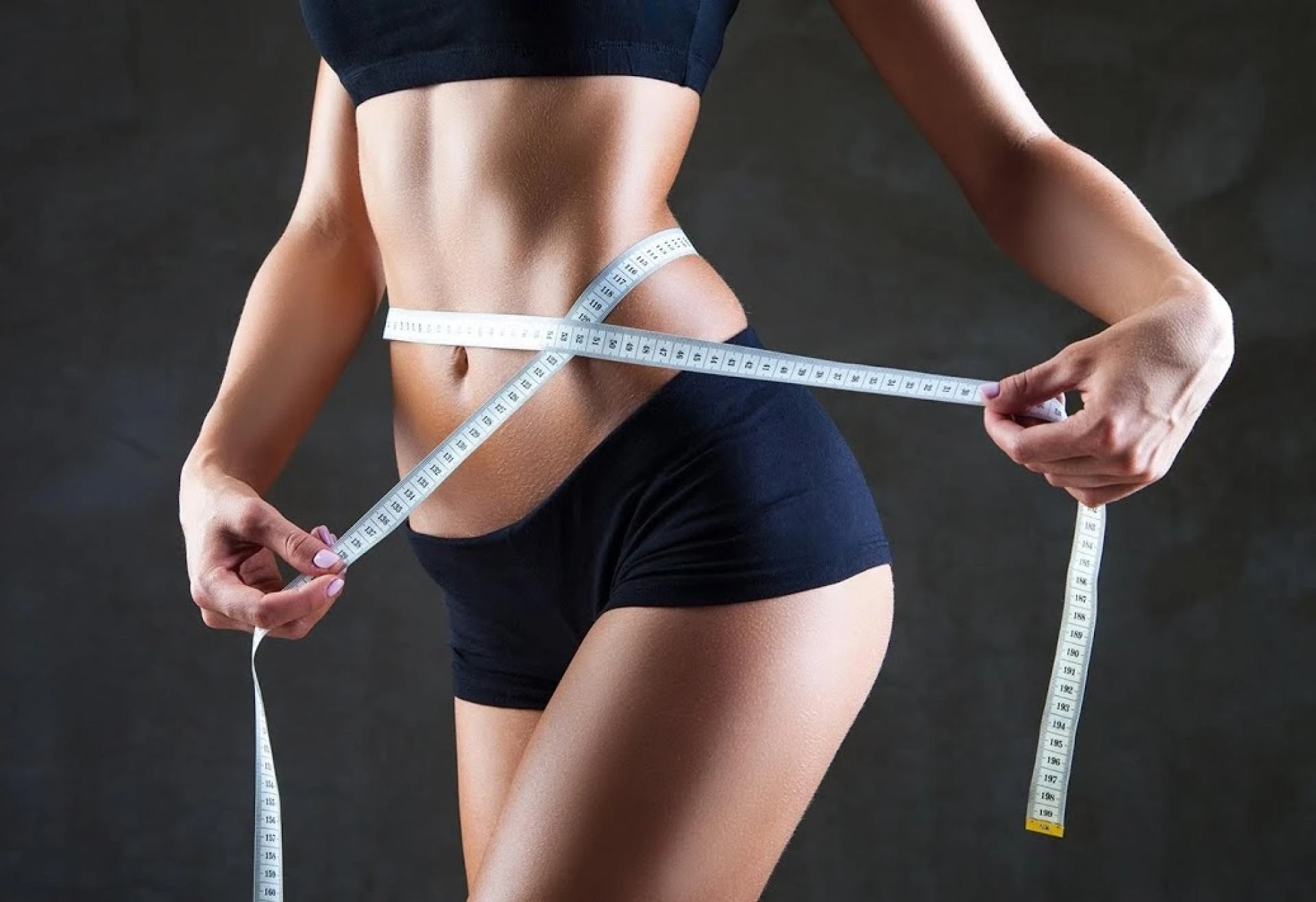 How do I know which weight loss treatment is right for me?