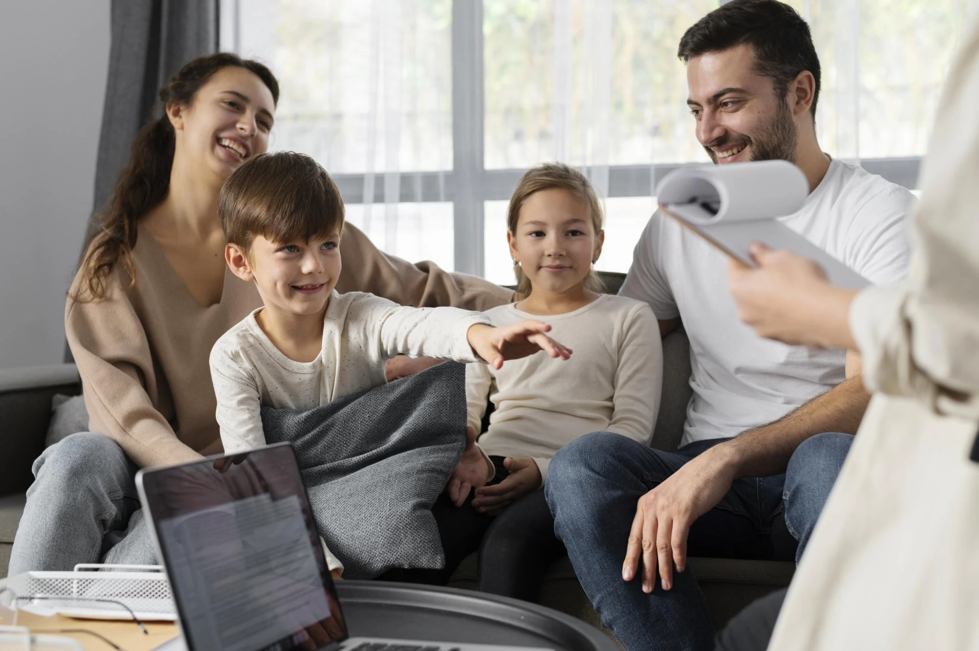 Does Your Medical Insurance Cover Pre-Existing Conditions?