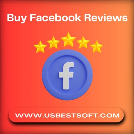 Buy Real Facebook Reviews for Ecommerce Italy